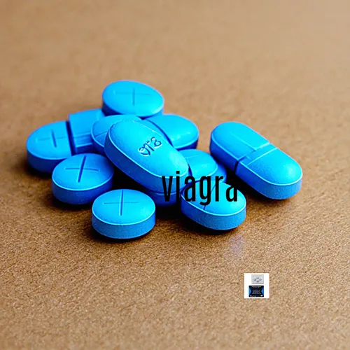 Le viagra en générique